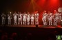 Thumbs/tn_11-11 2022 138.jpg